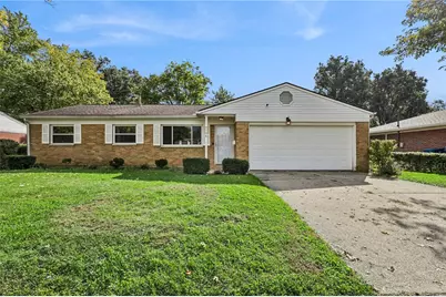 7106 Chatlake Drive, Huber Heights, OH 45424 - Photo 1