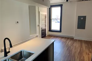 1 E Main, Troy, OH 45373 - Photo 2