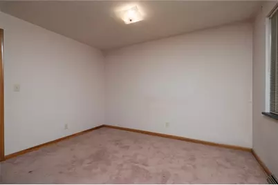 1204 Chateau Drive, Kettering, OH 45429 - Photo 12