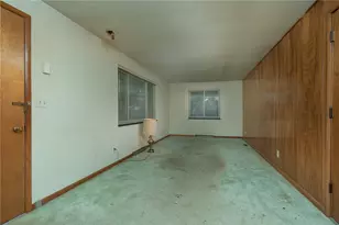 1204 Chateau Dr, Kettering, OH 45429 - Photo 10