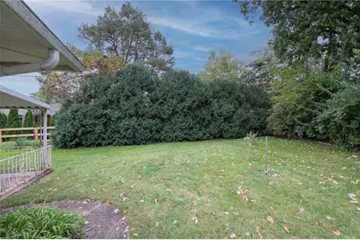1204 Chateau Drive, Kettering, OH 45429 - Photo 28