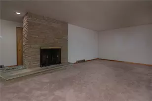 1204 Chateau Dr, Kettering, OH 45429 - Photo 4