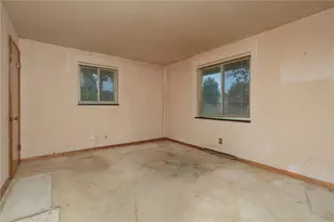 1204 Chateau Dr, Kettering, OH 45429 - Photo 18