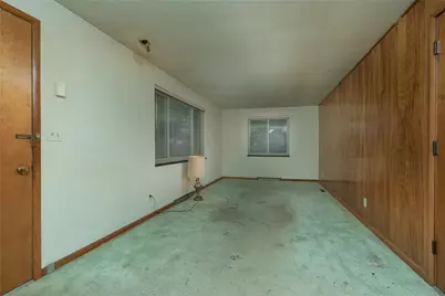 1204 Chateau Drive, Kettering, OH 45429 - Photo 10