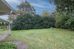 1204 Chateau Dr, Kettering, OH 45429 - Photo 28