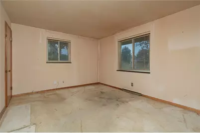 1204 Chateau Drive, Kettering, OH 45429 - Photo 18
