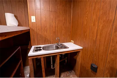 1204 Chateau Drive, Kettering, OH 45429 - Photo 22