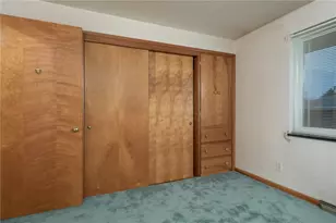 1204 Chateau Dr, Kettering, OH 45429 - Photo 14