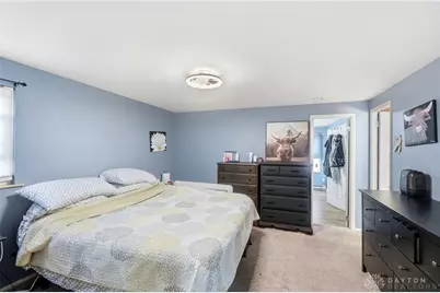 122 Mountair Drive, Vandalia, OH 45377 - Photo 20