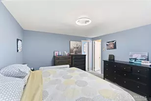 122 Mountair Dr, Vandalia, OH 45377 - Photo 22