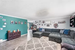 122 Mountair Dr, Vandalia, OH 45377 - Photo 6