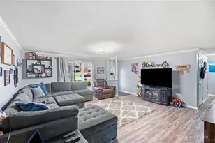 122 Mountair Dr, Vandalia, OH 45377 - Photo 8