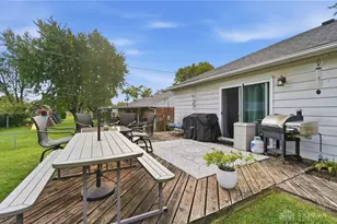 122 Mountair Dr, Vandalia, OH 45377 - Photo 38