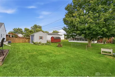 122 Mountair Drive, Vandalia, OH 45377 - Photo 40