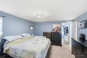 122 Mountair Dr, Vandalia, OH 45377 - Photo 20
