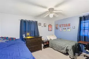 122 Mountair Dr, Vandalia, OH 45377 - Photo 28