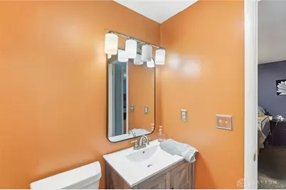 122 Mountair Drive, Vandalia, OH 45377 - Photo 24