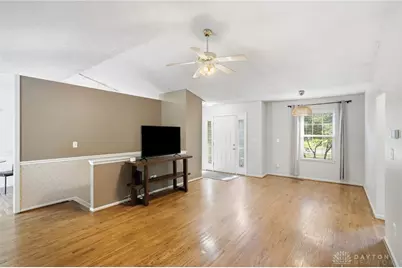 120 Sackett Drive, Monroe, OH 45050 - Photo 6