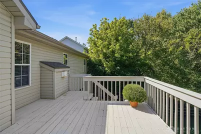 120 Sackett Drive, Monroe, OH 45050 - Photo 42