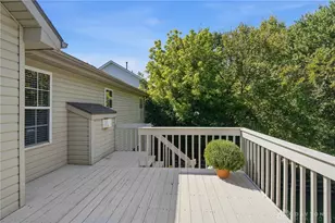 120 Sackett Dr, Monroe, OH 45050 - Photo 42