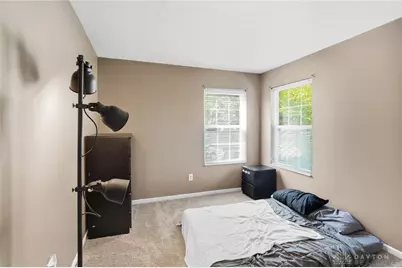 120 Sackett Drive, Monroe, OH 45050 - Photo 20