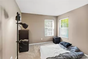 120 Sackett Dr, Monroe, OH 45050 - Photo 20