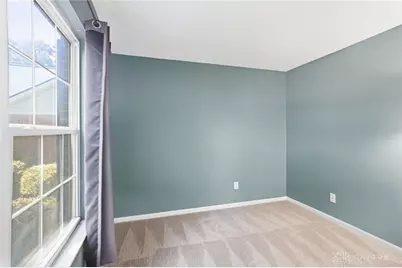120 Sackett Drive, Monroe, OH 45050 - Photo 24