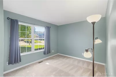 120 Sackett Drive, Monroe, OH 45050 - Photo 22