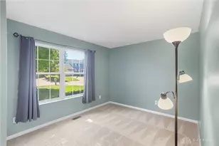 120 Sackett Dr, Monroe, OH 45050 - Photo 22