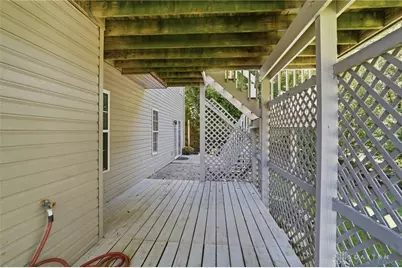 120 Sackett Drive, Monroe, OH 45050 - Photo 48