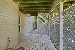 120 Sackett Dr, Monroe, OH 45050 - Photo 48