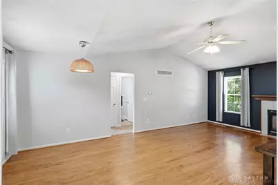 120 Sackett Drive, Monroe, OH 45050 - Photo 8