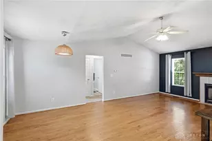 120 Sackett Dr, Monroe, OH 45050 - Photo 8