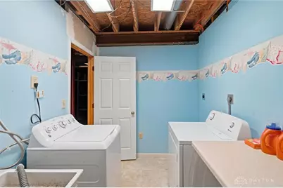 120 Sackett Drive, Monroe, OH 45050 - Photo 36