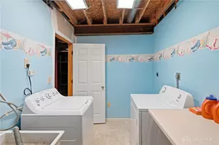 120 Sackett Dr, Monroe, OH 45050 - Photo 36