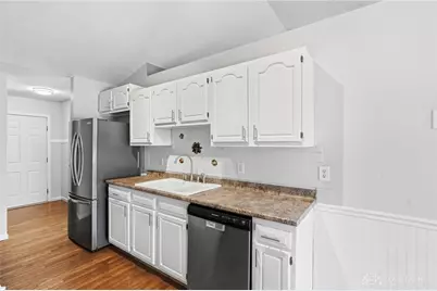 120 Sackett Drive, Monroe, OH 45050 - Photo 12