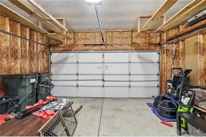 120 Sackett Drive, Monroe, OH 45050 - Photo 38