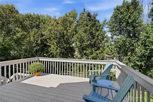 120 Sackett Dr, Monroe, OH 45050 - Photo 40