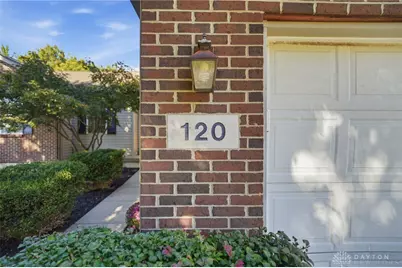 120 Sackett Drive, Monroe, OH 45050 - Photo 2