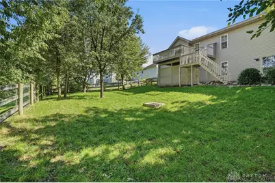 120 Sackett Drive, Monroe, OH 45050 - Photo 46