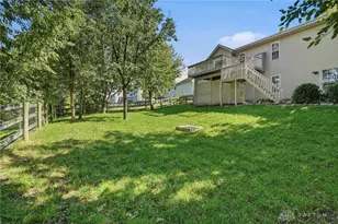 120 Sackett Dr, Monroe, OH 45050 - Photo 46