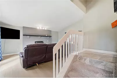 4410 Springdawn Drive, Trotwood, OH 45426 - Photo 32