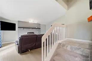 4410 Springdawn Dr, Trotwood, OH 45426 - Photo 32