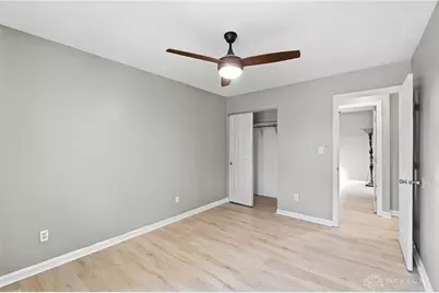 4410 Springdawn Drive, Trotwood, OH 45426 - Photo 38