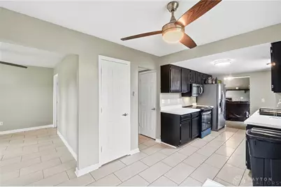 4410 Springdawn Drive, Trotwood, OH 45426 - Photo 24