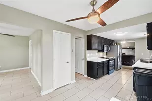 4410 Springdawn Dr, Trotwood, OH 45426 - Photo 24