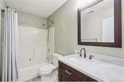 4410 Springdawn Drive, Trotwood, OH 45426 - Photo 40