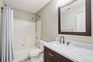 4410 Springdawn Dr, Trotwood, OH 45426 - Photo 40