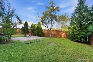 4410 Springdawn Dr, Trotwood, OH 45426 - Photo 48