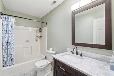 4410 Springdawn Drive, Trotwood, OH 45426 - Photo 36
